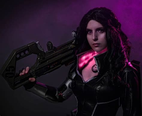 Pin on Cyberpunk Witcher Cosplay: Geralt and Yennefer