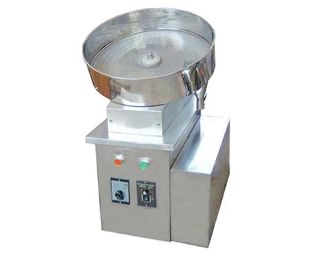 Semi-Automatic Pill Counting Electronic Pill Counter Machine – CECLE Machine