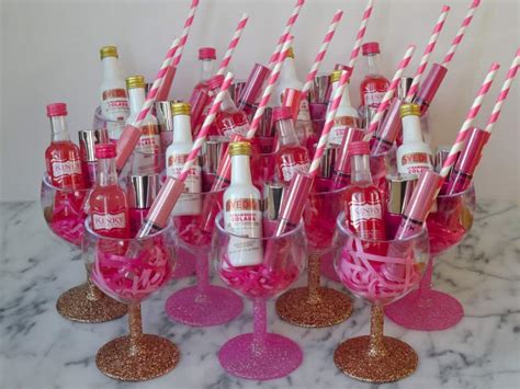 DIY Bachelorette Party Ideas for the Unforgettable Girls' Night Out