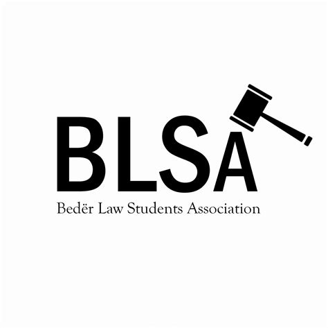 Beder Law Students Association | Tirana
