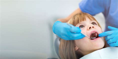 Pediatric Dentistry | Wagener | Bela Family Dentistry