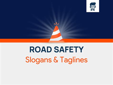 Road Safety Slogans Road Safety Poster Health And Safety Poster | My XXX Hot Girl