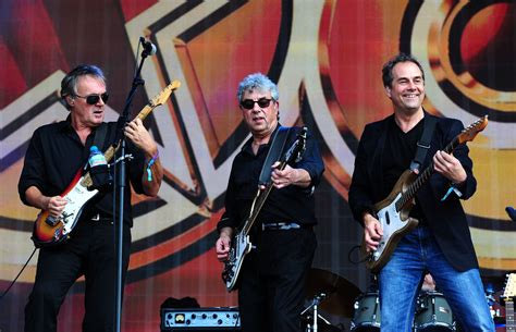 10cc star marking five decades in the band says ‘we never set out to ...