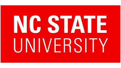 NC State University Logo : histoire, signification de l'emblème