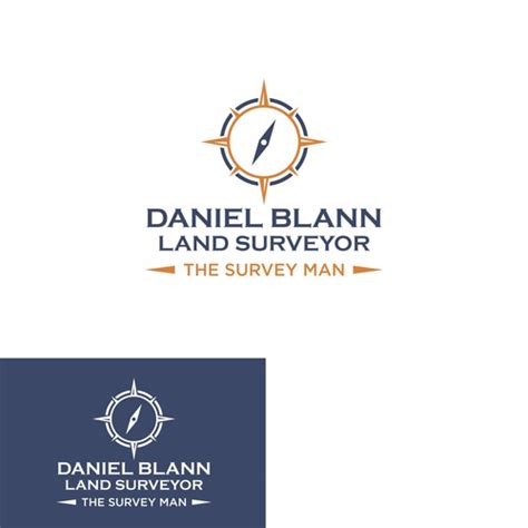 Land Surveyor Logo for a reputable land surveying Company. | Logo ...