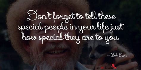 These 15 Bob Ross Quotes will make your Day Better.