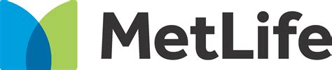 Metlife Logo Vector EPS Free Download, Logo, Icons, Clipart Morgan Stanley Logo, Trust Logo ...