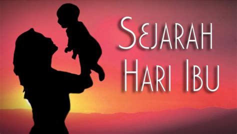 Sejarah Hari Ibu 22 Desember Dimulai dari Perjuangan Kaum Perempuan Merebut Kemerdekaan ...