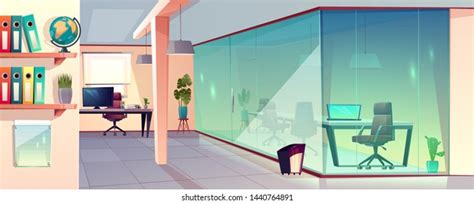 96+ Background Office Illustration free Download - MyWeb