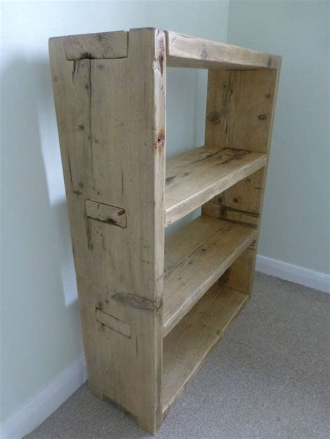 The 25+ best Scaffold boards ideas on Pinterest | Scaffold shelving, Laundry shelves and Old pallets