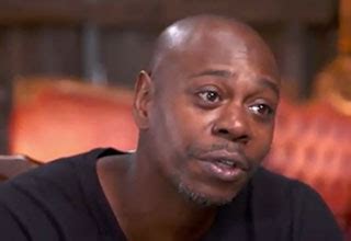 Chappelle's Show- Rick James part 2 - Video | eBaum's World