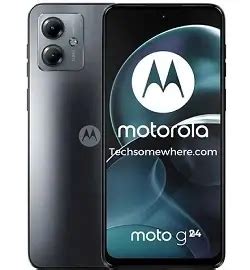 Motorola Moto G24 Power Price in Singapore 2024 & Full Specs - Mobile92