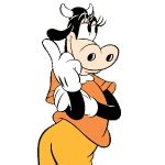 Clarabelle Cow | Mickey and Friends Wiki | Fandom powered by Wikia