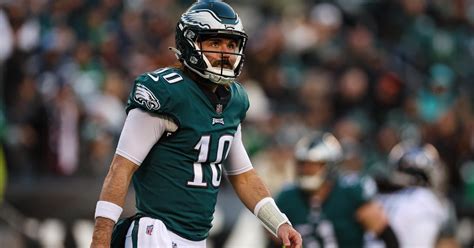 Eagles vs. Cowboys Livestream: How to Watch NFL Week 16 Online Today - CNET