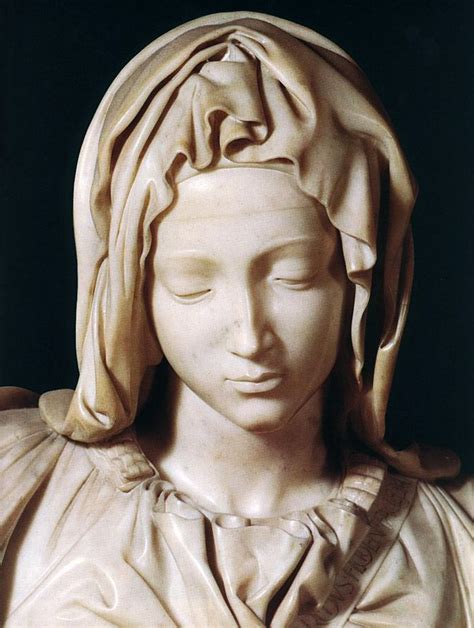 62 best images about Michelangelo：Pietà on Pinterest | Christ, Renaissance and Sculpture