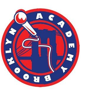 allabouttherap: Brooklyn Academy-Academics-2004-