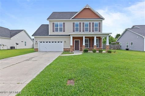 Page 5 | Jacksonville, NC Real Estate - Jacksonville Homes for Sale ...