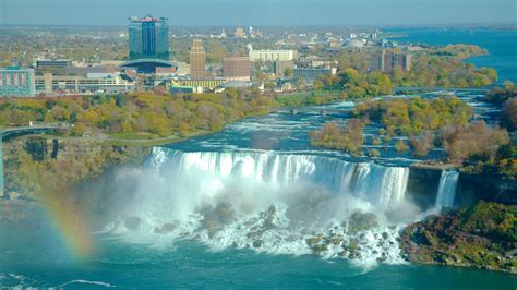 Book the Best Niagara Falls ALL INCLUSIVE Resorts and Hotels - Free Cancellation on Select All ...