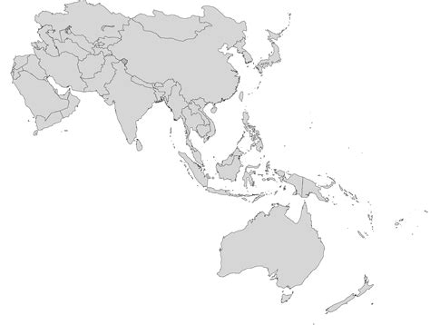 Asia Pacific – The Economics of Ecosystems and Biodiversity