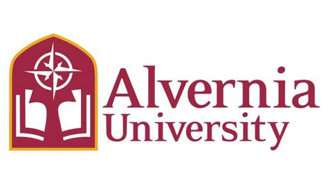 Alvernia University