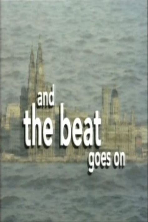 And the Beat Goes On (1996) (TV Series 1996-1996) - Posters — The Movie ...