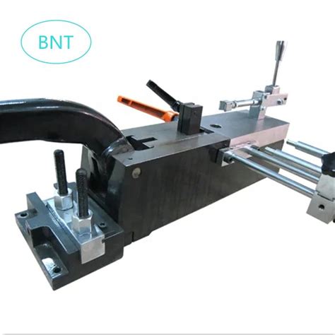 Manual Steel Rule Bender Steel Rule Bending Machine Steel Rule Die ...