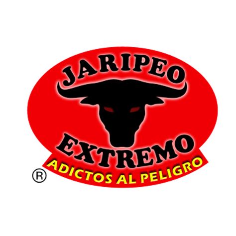 Stream Jaripeo Extremo music | Listen to songs, albums, playlists for free on SoundCloud