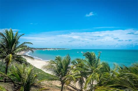 di spessore boxe Foto natal brasil praias Interruzione Ciglia estensione