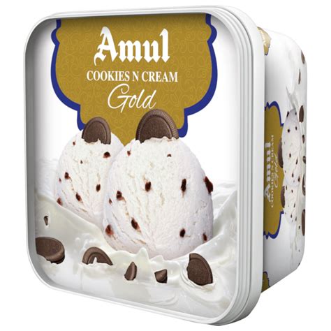 Limited Amul ice cream near me home delivery Trend in 2022 | Interior and Decor Ideas