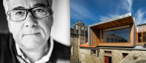 The Cathedral Of Porto, A Jewel Of Romanesque Architecture Refurbished ...