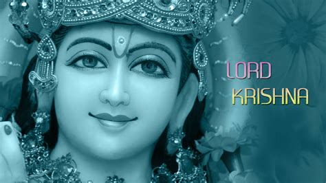 [100+] Shri Krishna Wallpapers | Wallpapers.com