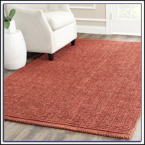 9x12 Area Rugs Walmart - Rugs : Home Decorating Ideas #9A82dOekvz