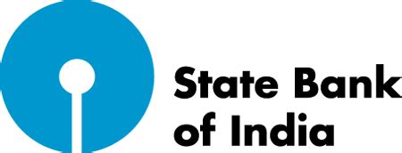 State Bank of India logo