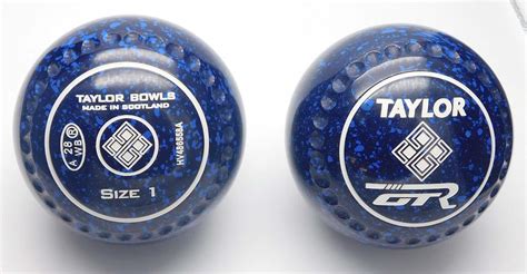 BUY TAYLOR BOWLS ONLINE | FAST DELIVERY | BUY ONLINE TODAY