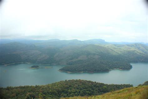 24 Tourist Places in Idukki - Paradise Holidays - Blog