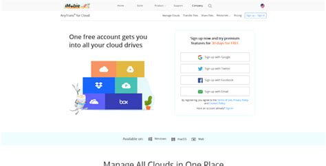 Box Cloud Storage Review 2018 - Ultimate Guide to Know Box Drive