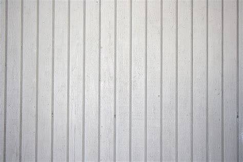 Vertical Gray Siding Texture Picture | Free Photograph | Photos Public ...