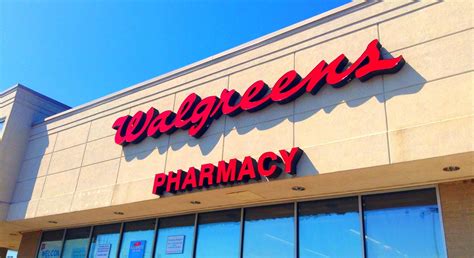 8 Walgreens Secrets From Employees, Including Developing Questionable ...