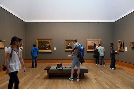 J. Paul Getty Museum - Wikipedia