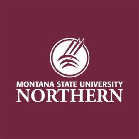 MSU-Northern - YouTube