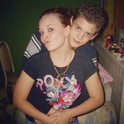 Catelynn Lowell and Tyler Baltierra Get to Visit Daughter Carly