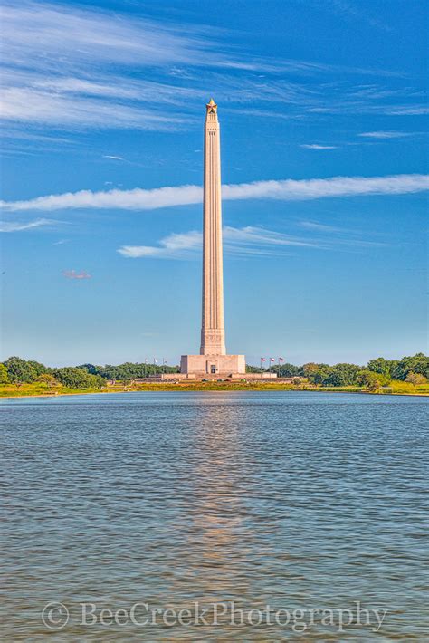 San Jacinto Monument