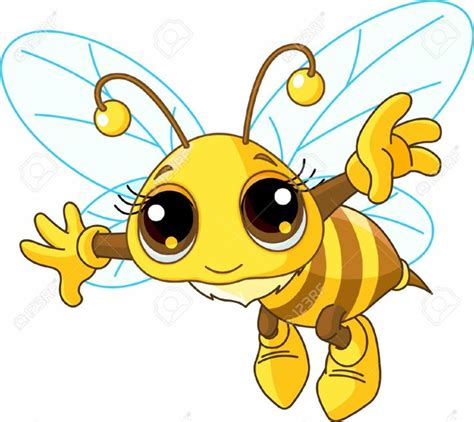 Download High Quality bumble bee clipart lady Transparent PNG Images - Art Prim clip arts 2019