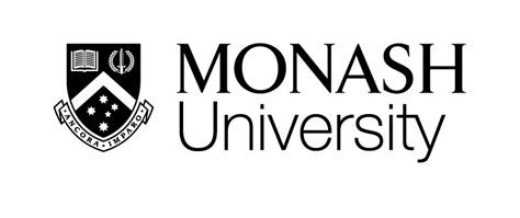 Monash University Malaysia