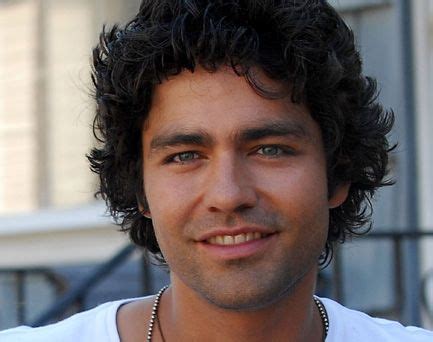 adrian grenier. love him in Drive me Crazy | Movie stars, Celebrities ...