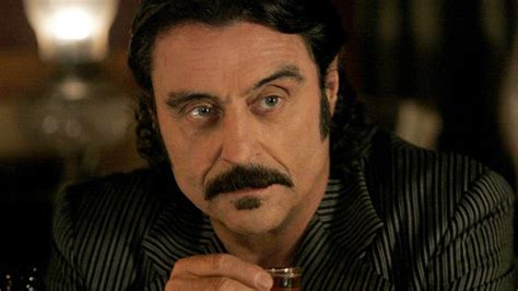 The Five Best Ian McShane Movies of His Career - TVovermind