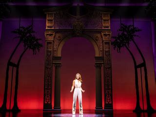 Pretty Woman: The Musical - Broadway | Tickets | Broadway | Broadway.com