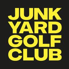 Junkyard Golf Club Jobs & Careers | Harri