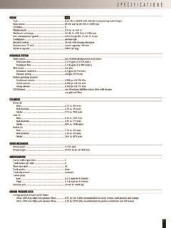 John Deere 110 Specifications Machine.Market