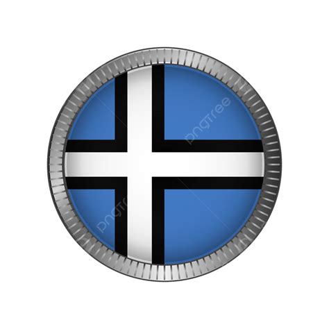 Estonia Flag Icon, Estonia, Flag, Estonia Flag PNG and Vector with ...